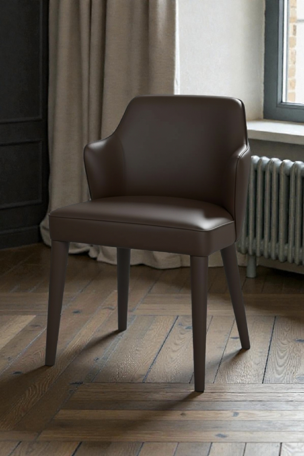 file_00000000feb871f4b9514c2b27acdf56 (3)